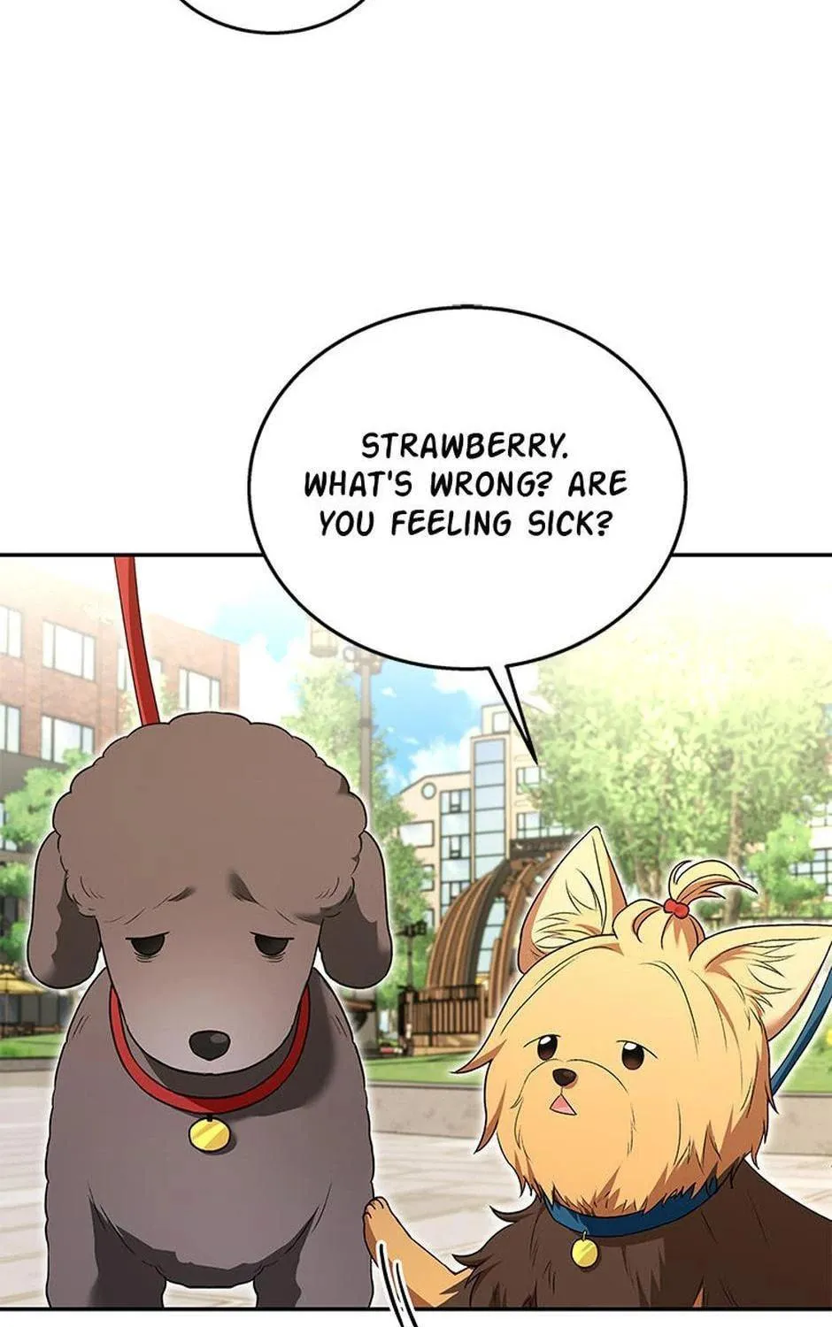 Chapter 32 - Image 53