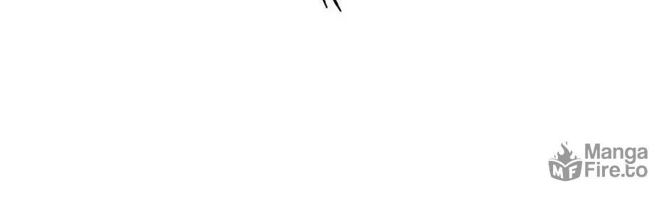 Chapter 32 - Image 54