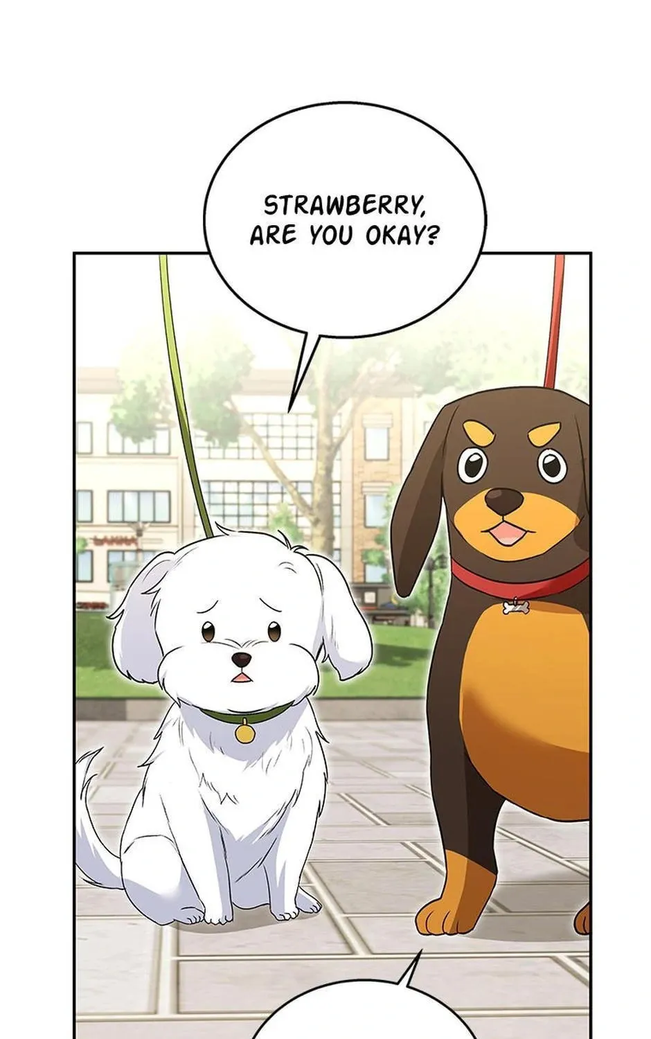 Chapter 32 - Image 55