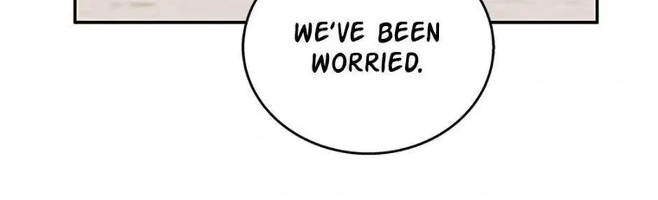 Chapter 32 - Image 56