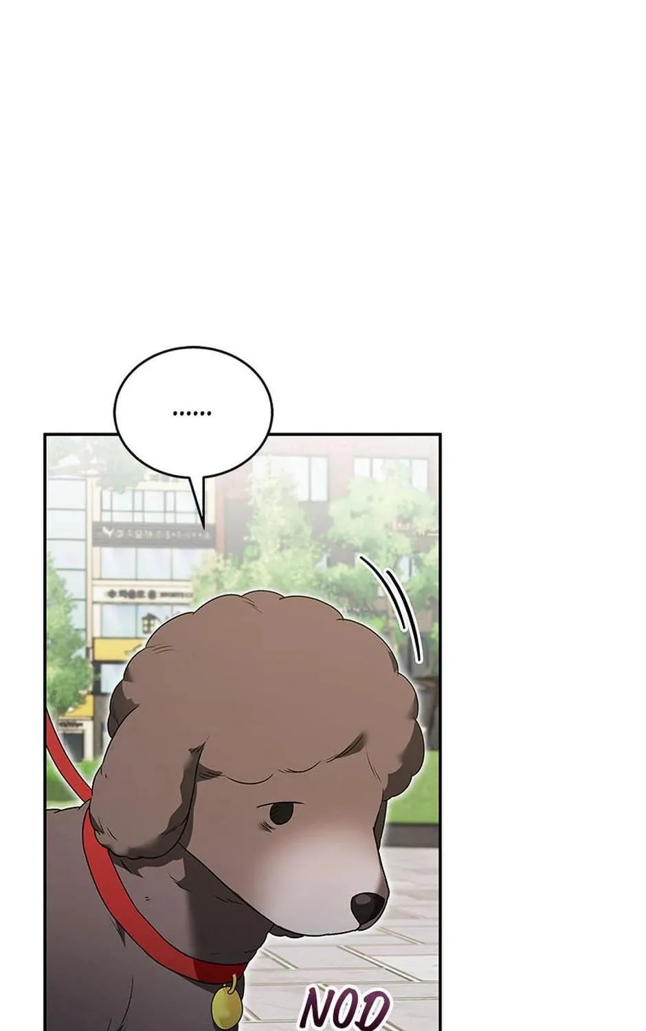 Chapter 32 - Image 57