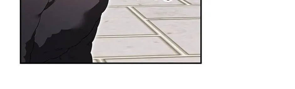 Chapter 32 - Image 58