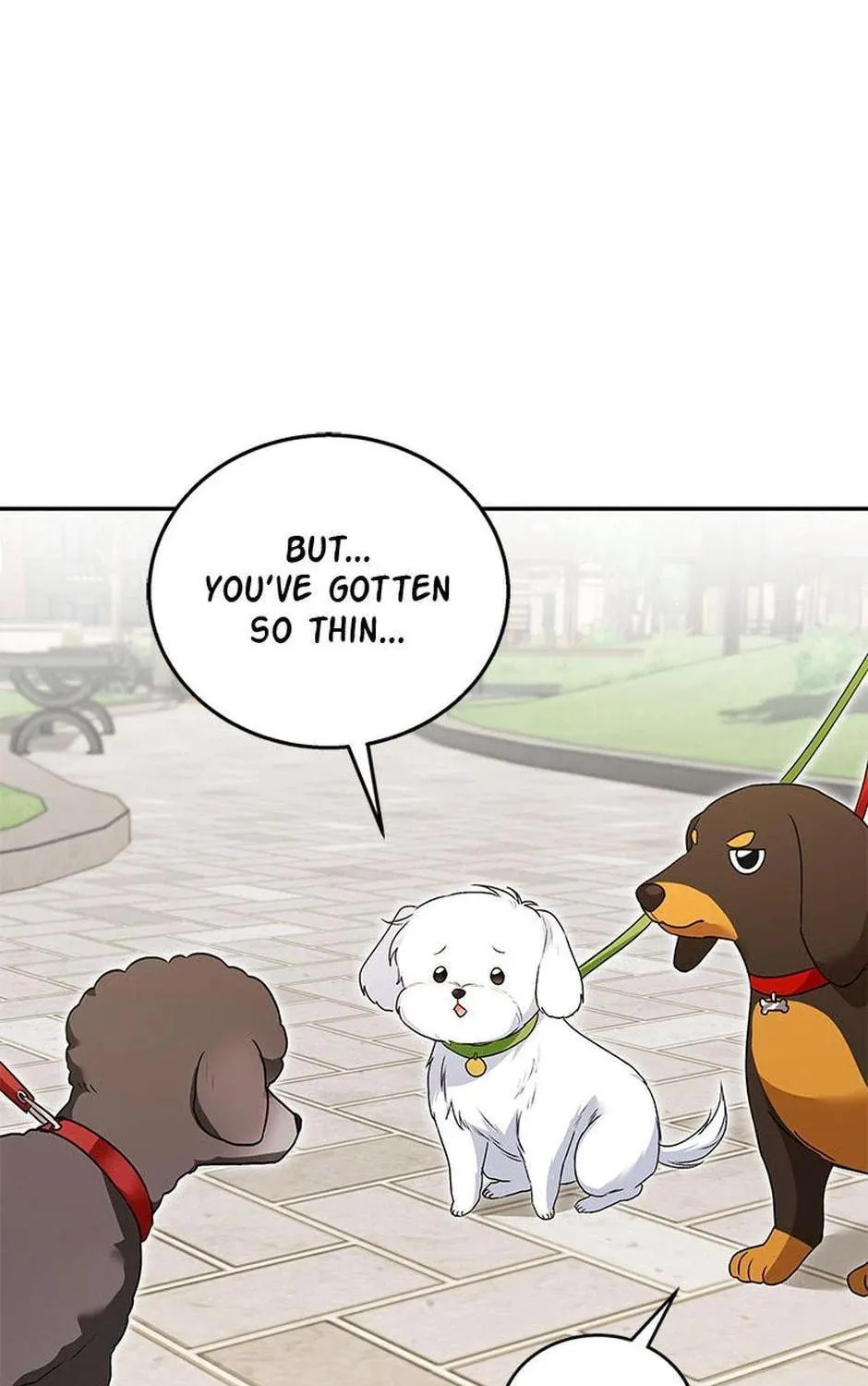 Chapter 32 - Image 59