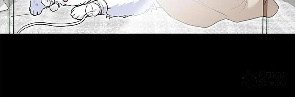 Chapter 32 - Image 6