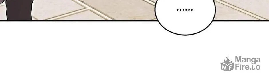 Chapter 32 - Image 60