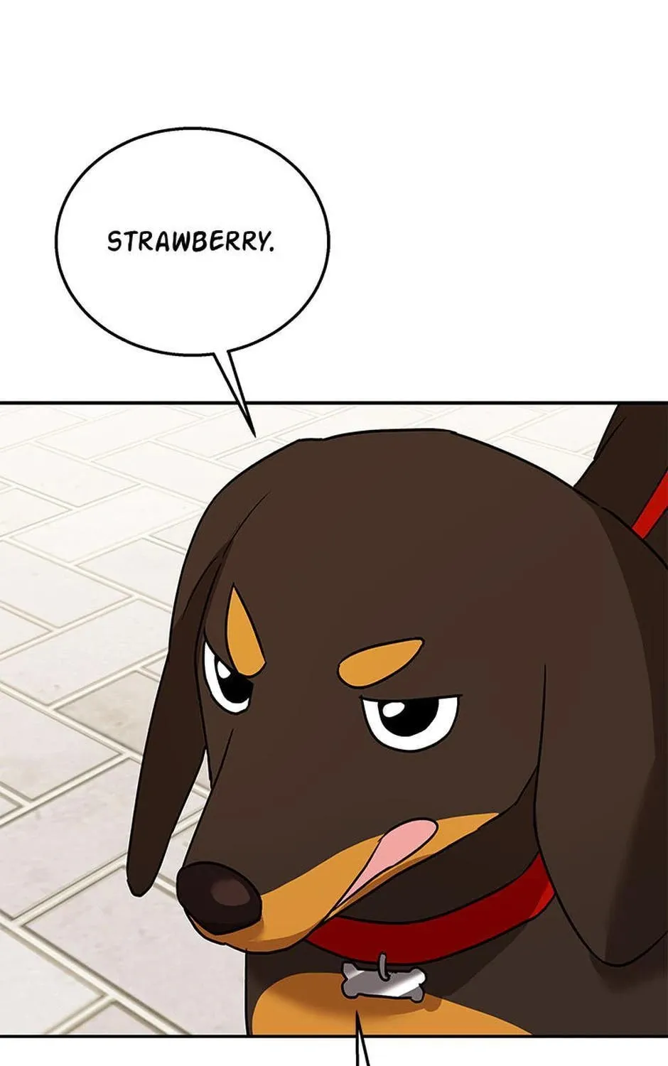 Chapter 32 - Image 61