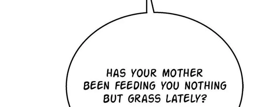 Chapter 32 - Image 62