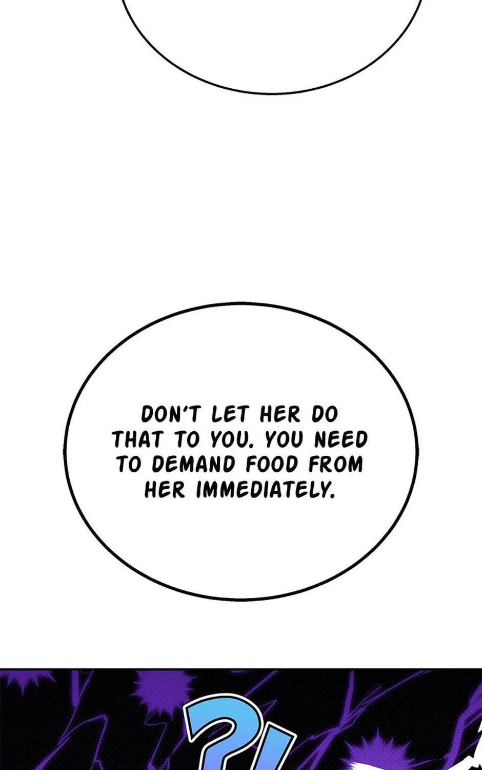 Chapter 32 - Image 63