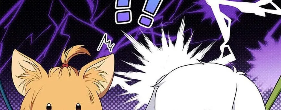 Chapter 32 - Image 64