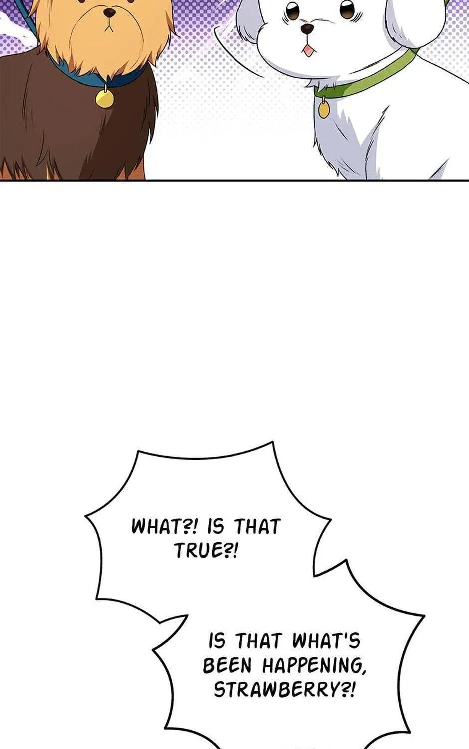 Chapter 32 - Image 65