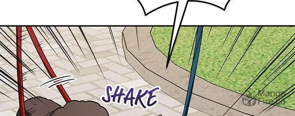 Chapter 32 - Image 66