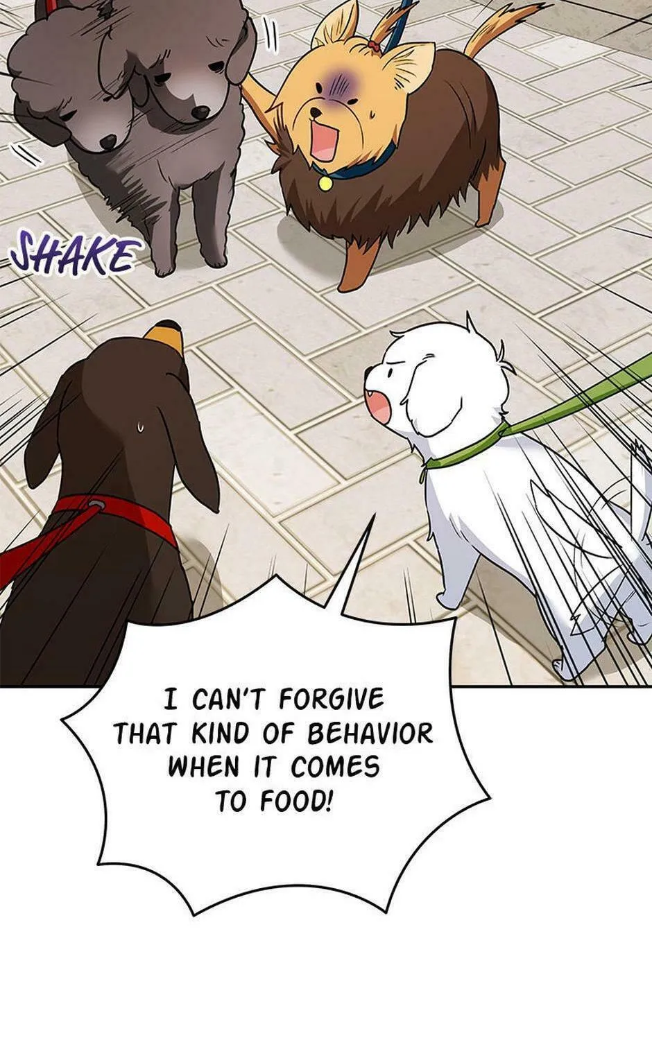 Chapter 32 - Image 67