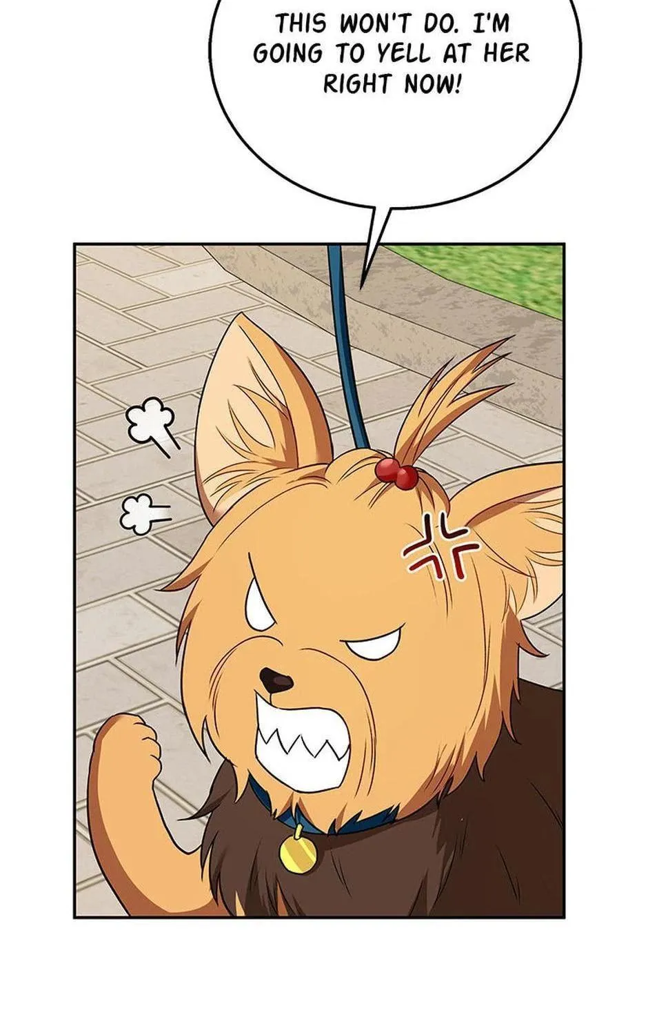 Chapter 32 - Image 69