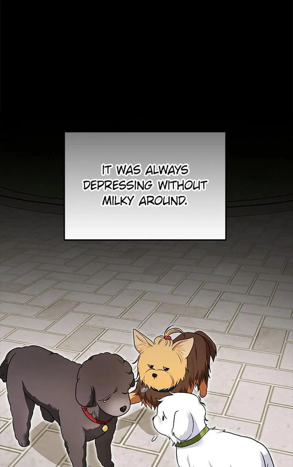 Chapter 32 - Image 7