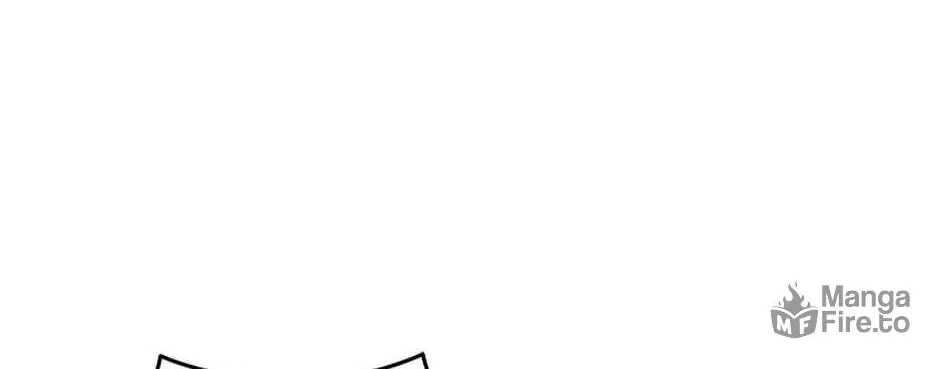 Chapter 32 - Image 70