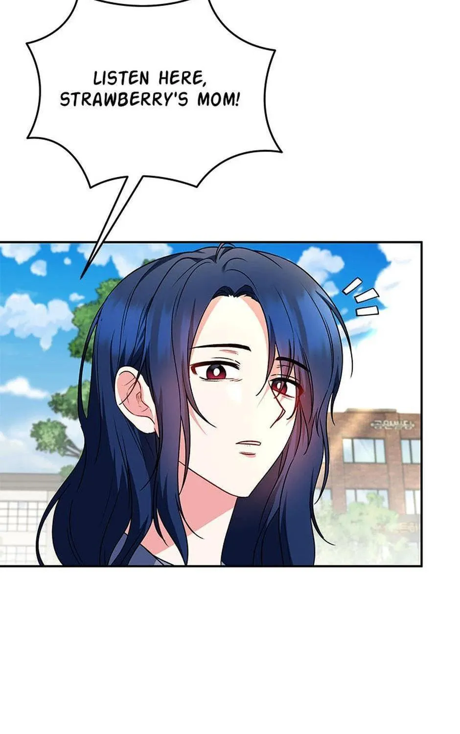 Chapter 32 - Image 71