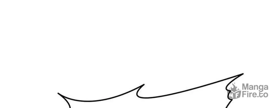 Chapter 32 - Image 72