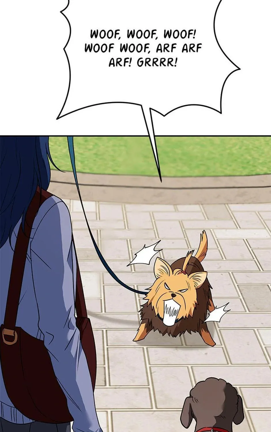 Chapter 32 - Image 73