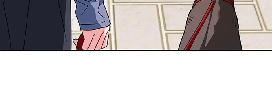 Chapter 32 - Image 74