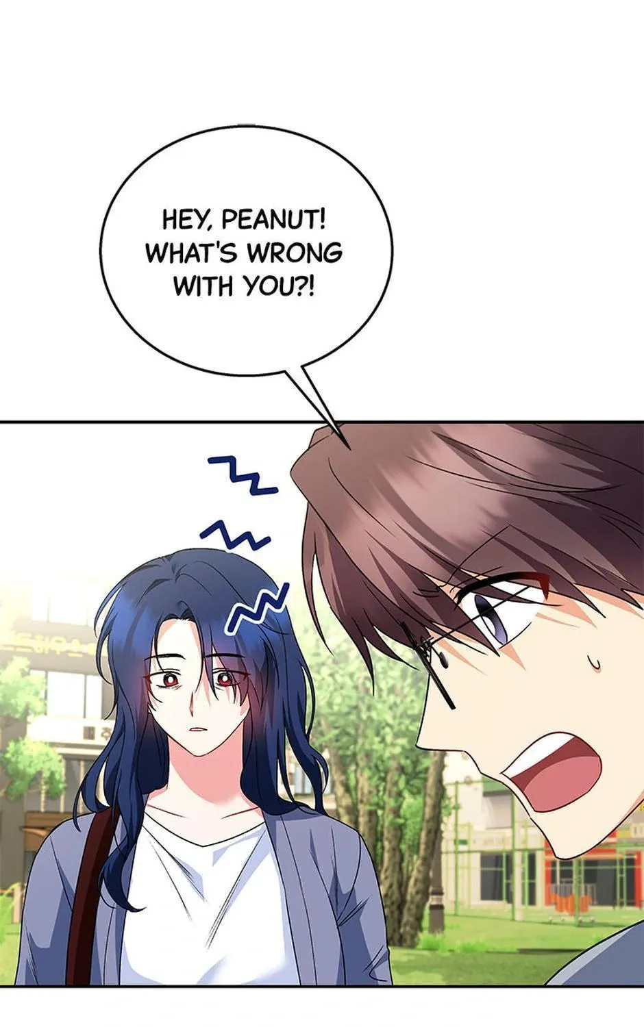 Chapter 32 - Image 75