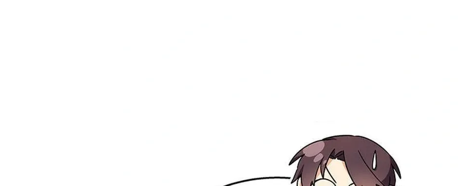 Chapter 32 - Image 76