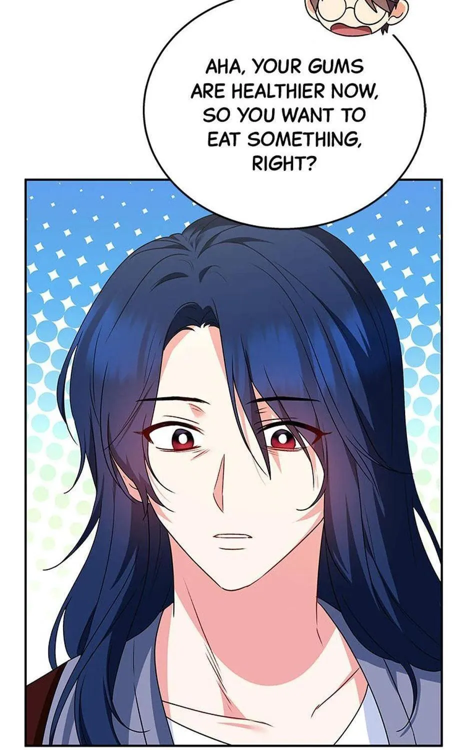 Chapter 32 - Image 77