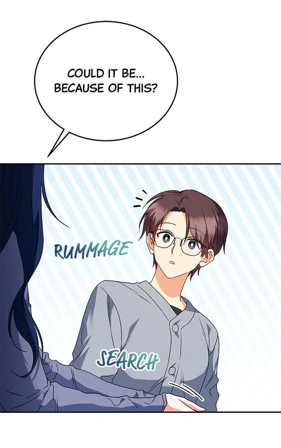 Chapter 32 - Image 79