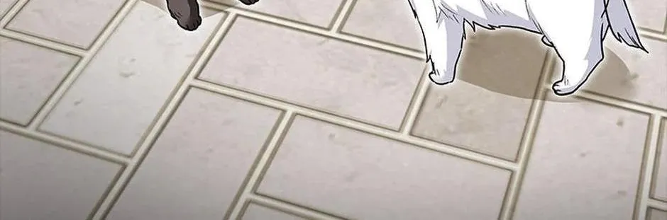 Chapter 32 - Image 8