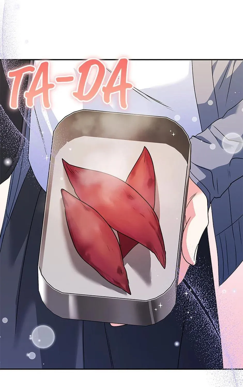 Chapter 32 - Image 81