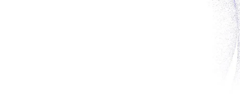 Chapter 32 - Image 82