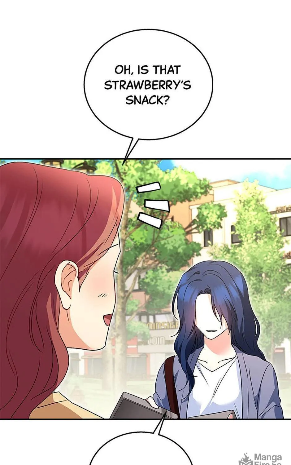 Chapter 32 - Image 83