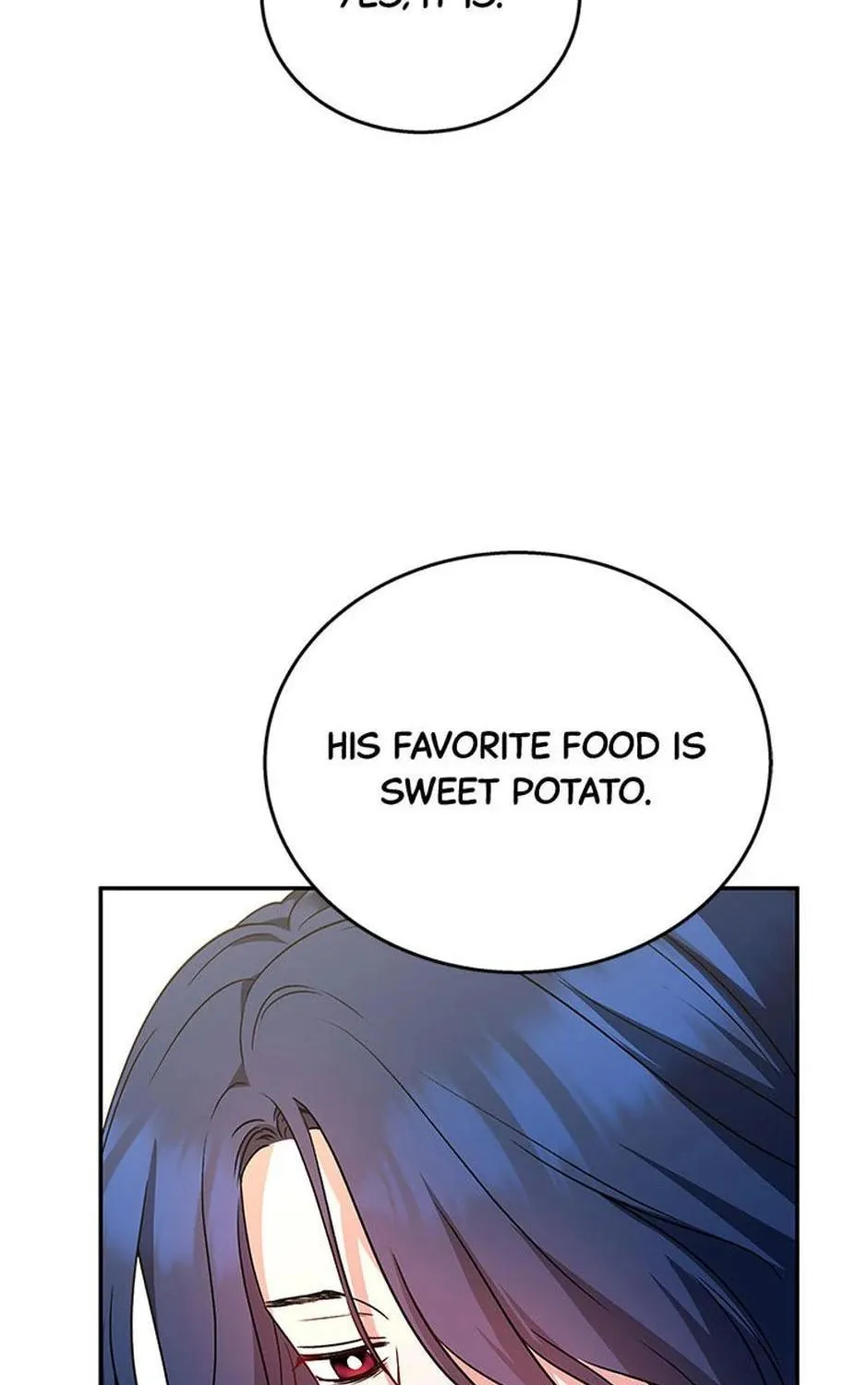 Chapter 32 - Image 85