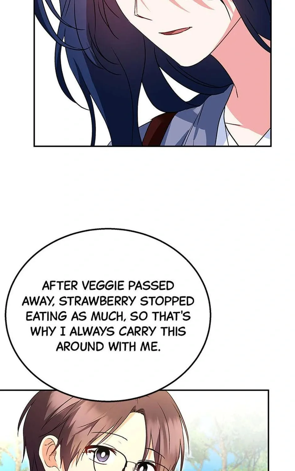 Chapter 32 - Image 87