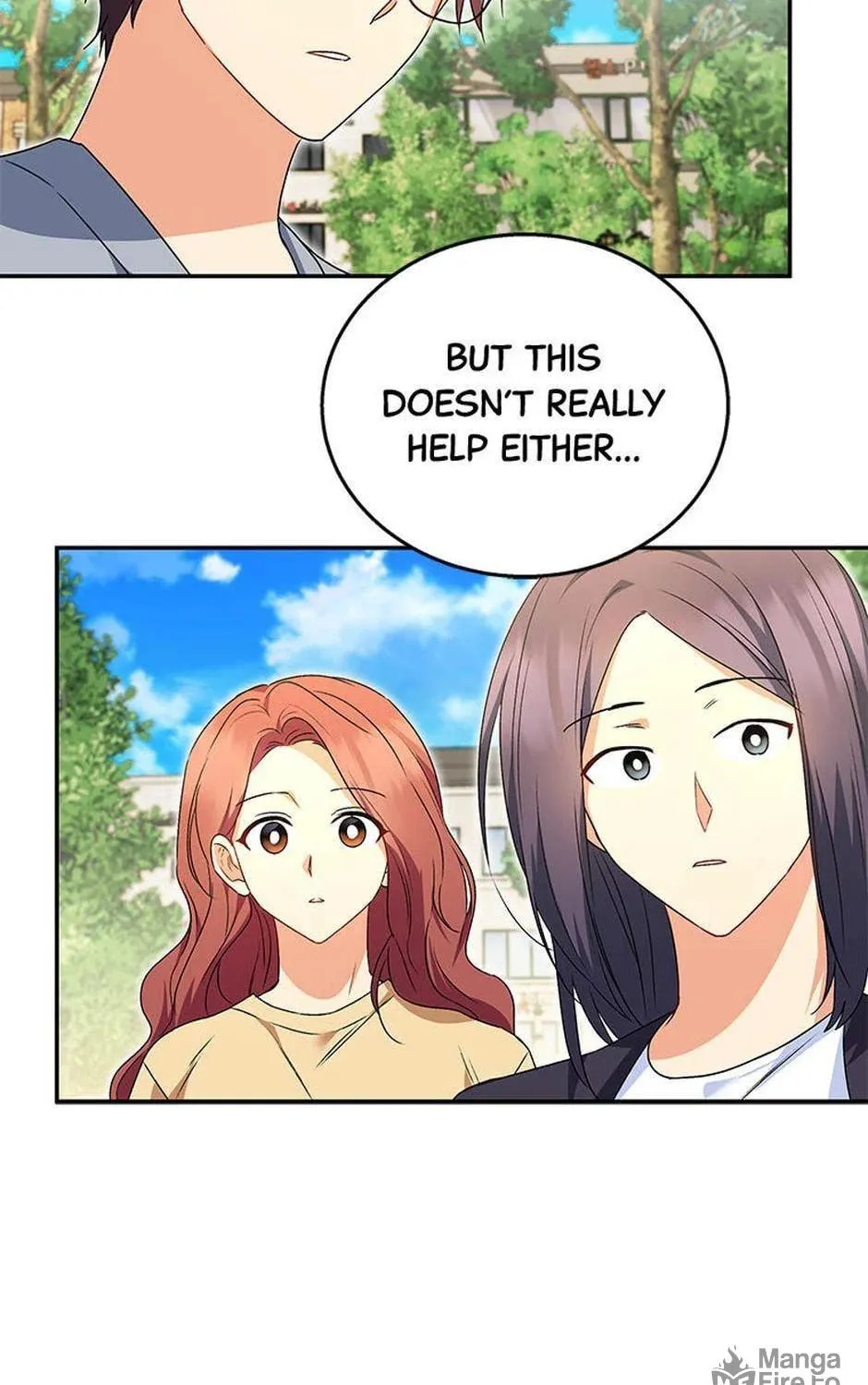 Chapter 32 - Image 89