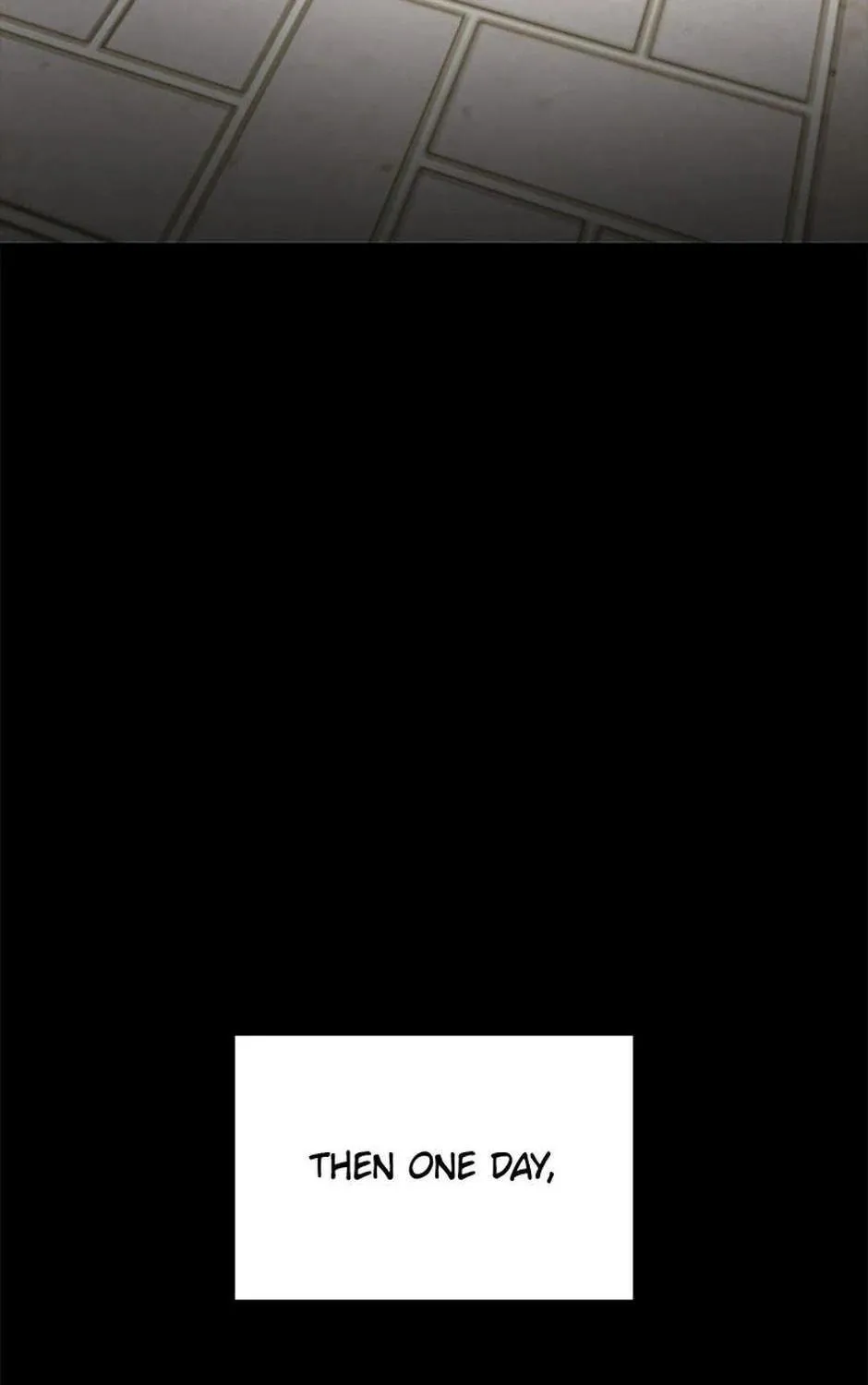 Chapter 32 - Image 9