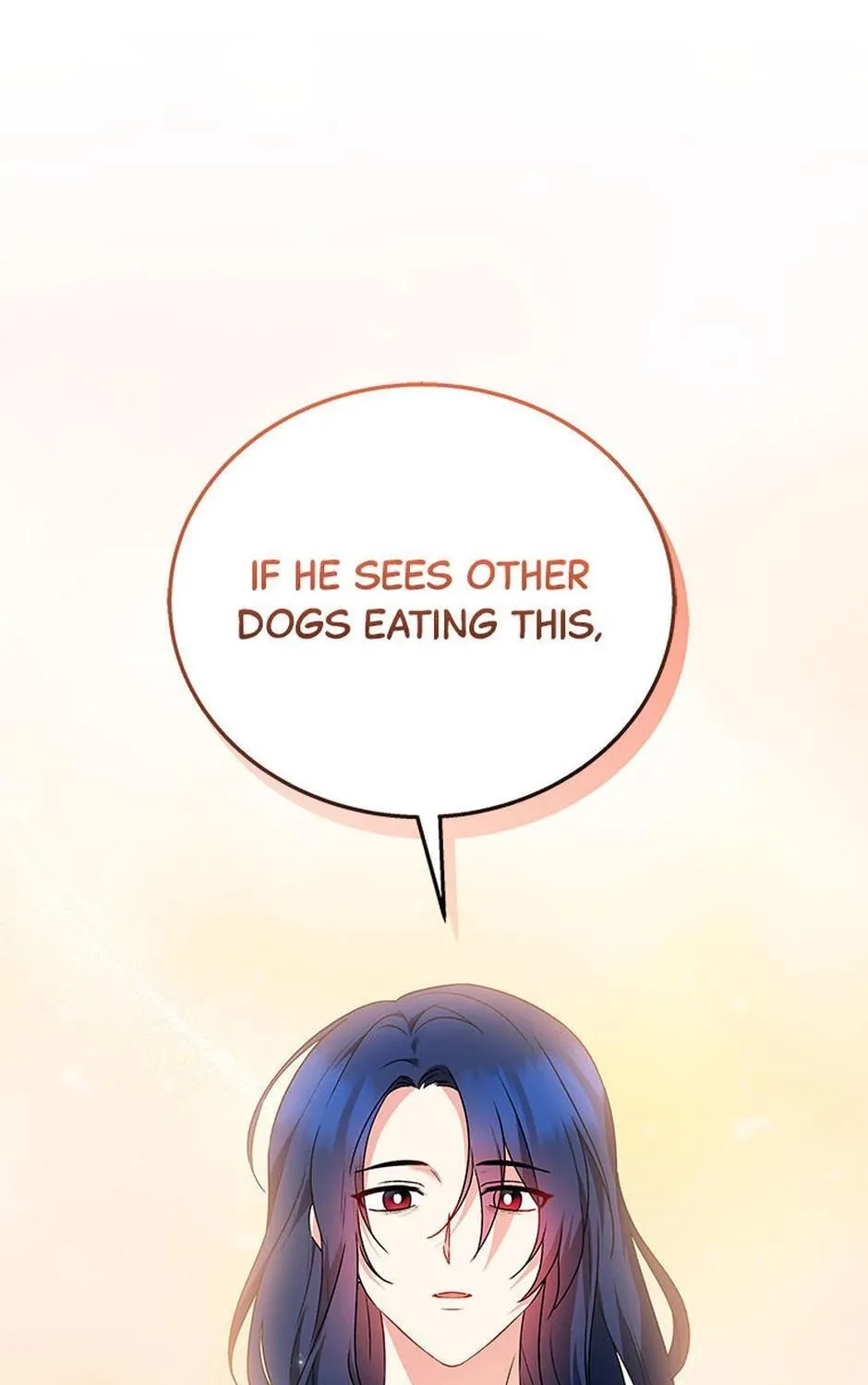 Chapter 32 - Image 91