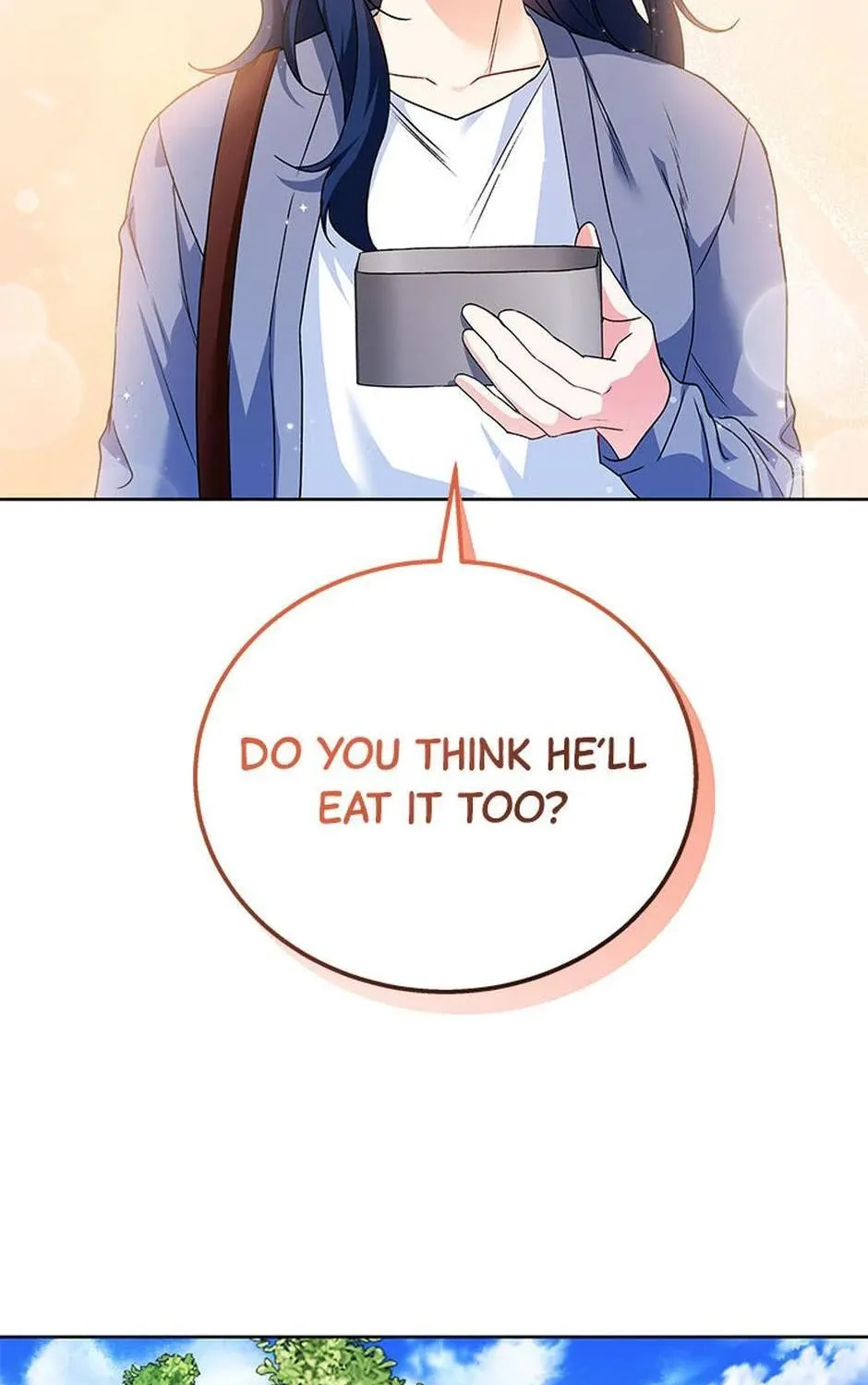 Chapter 32 - Image 93