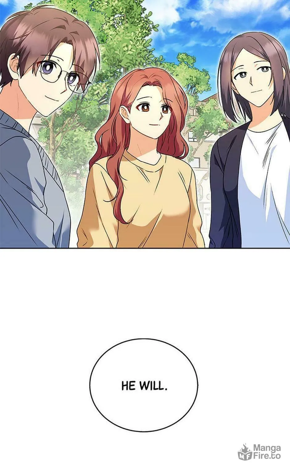 Chapter 32 - Image 95