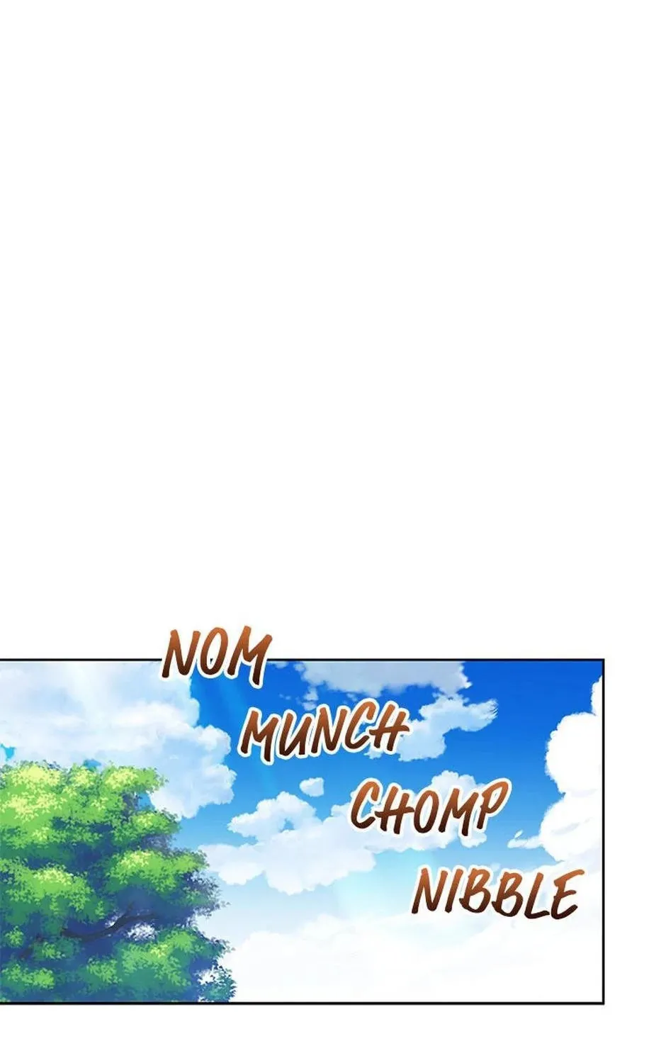 Chapter 32 - Image 97