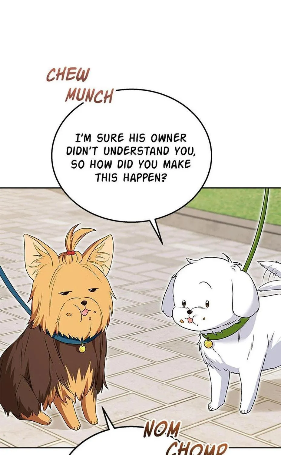 Chapter 32 - Image 99