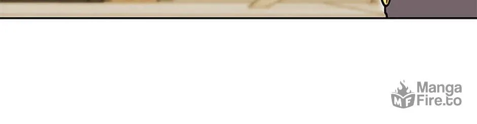 Chapter 33 - Image 100