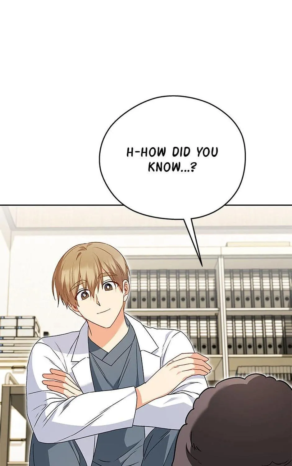 Chapter 33 - Image 101