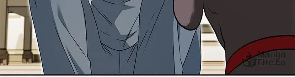 Chapter 33 - Image 102