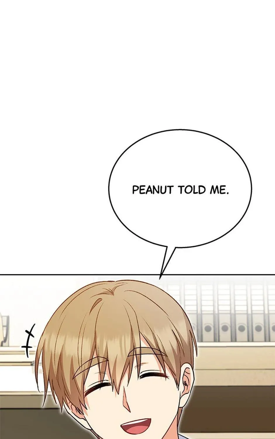 Chapter 33 - Image 103