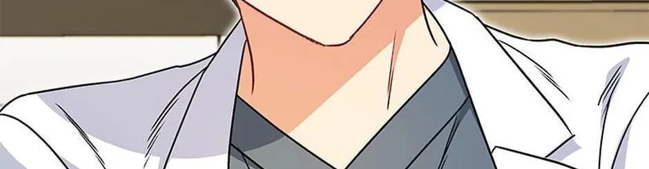 Chapter 33 - Image 104