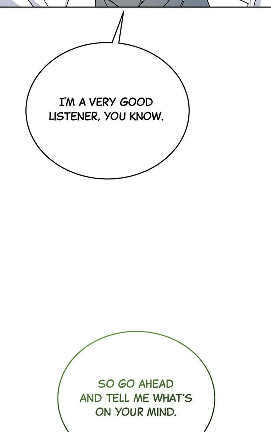 Chapter 33 - Image 105