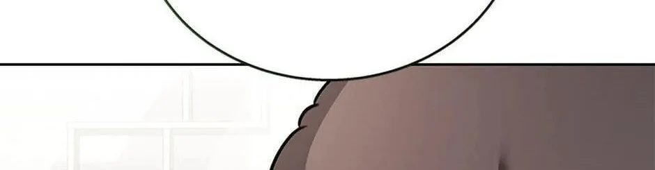 Chapter 33 - Image 106