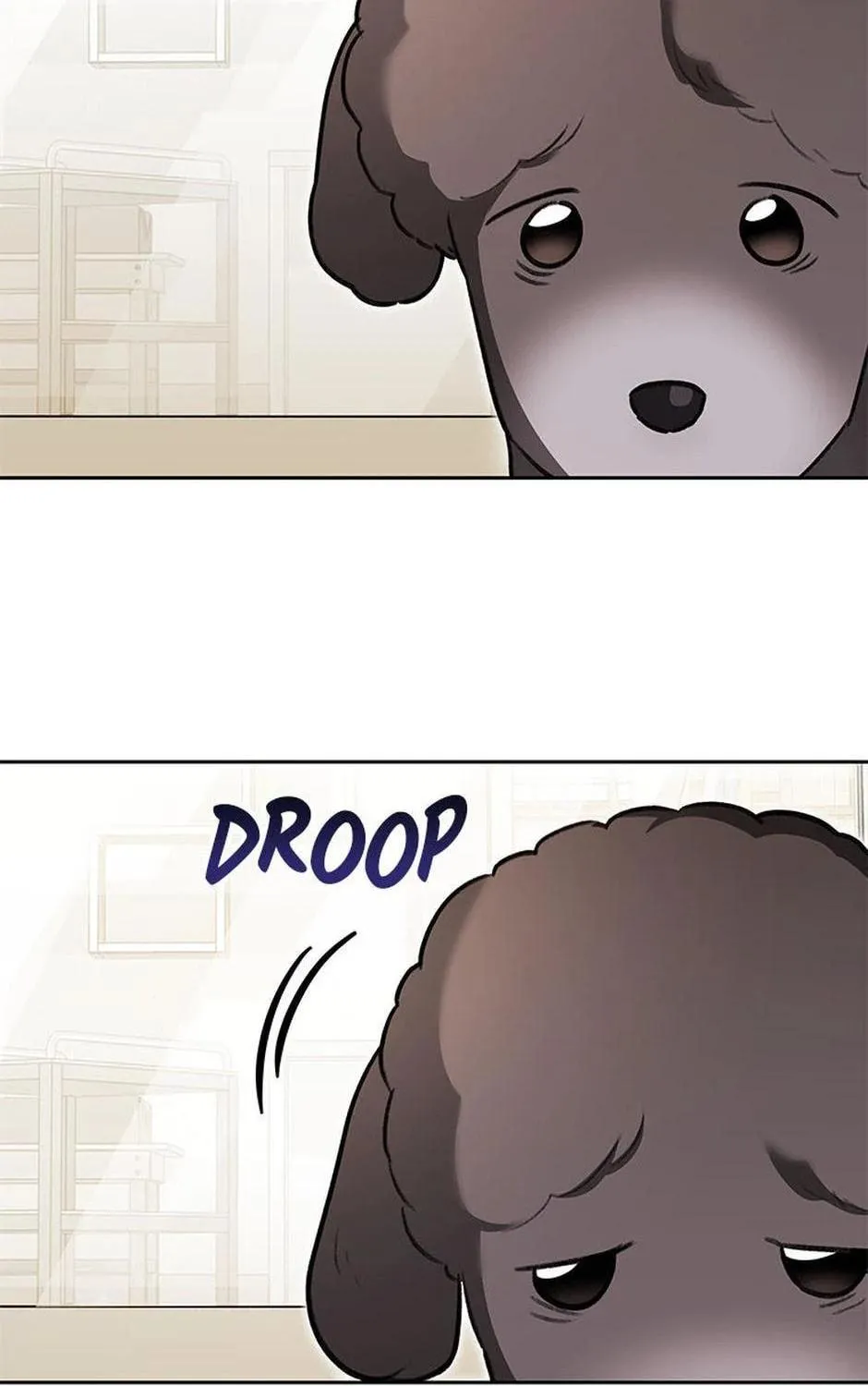 Chapter 33 - Image 107