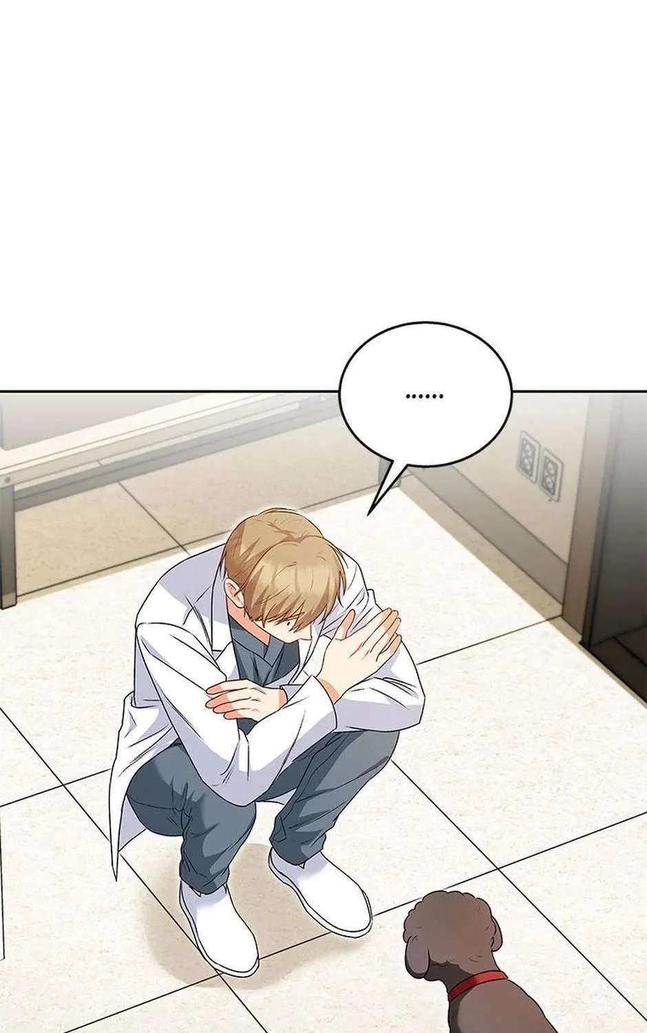 Chapter 33 - Image 109