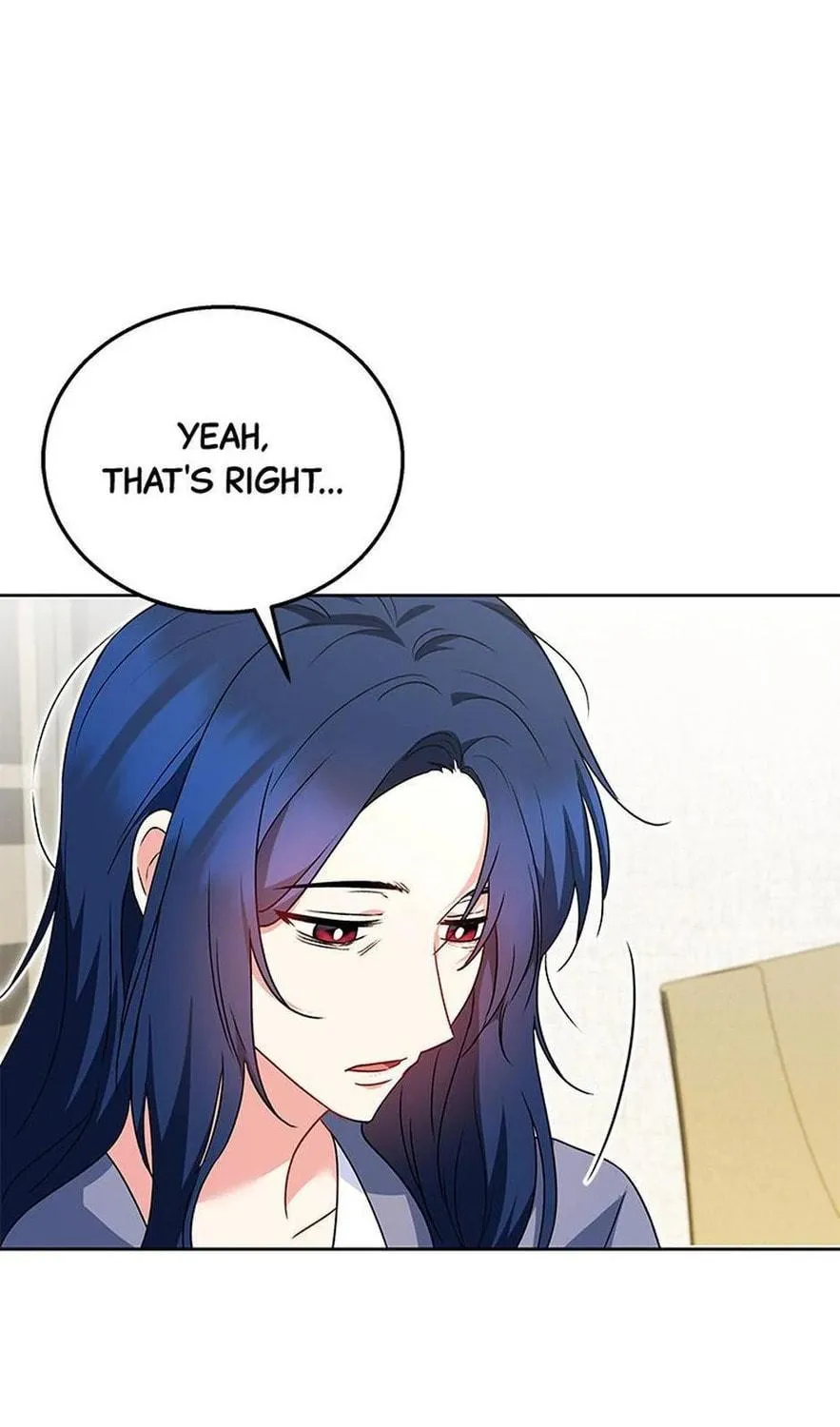 Chapter 33 - Image 11